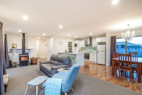 Photo of property in 104 Pegasus Boulevard, Pegasus, 7612