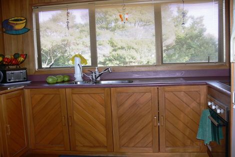 Photo of property in 59 Oromahoe Road, Opua, 0200