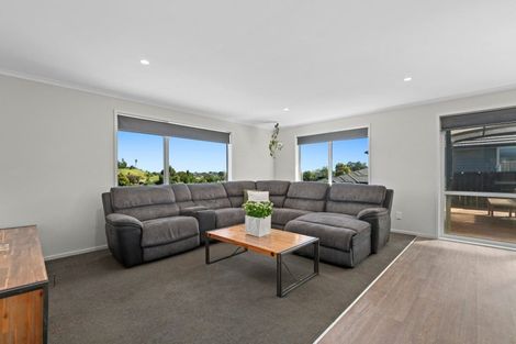 Photo of property in 35 Jane Way, Hairini, Tauranga, 3112