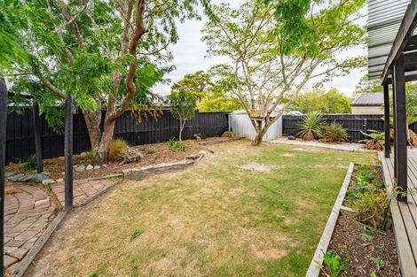 Photo of property in 9 Hodgson Street, Wakefield, 7025