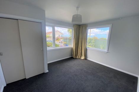 Photo of property in 21 Murano Street, Waverley, Dunedin, 9013