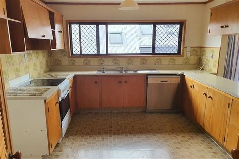 Photo of property in 31a Comins Crescent, Mission Bay, Auckland, 1071