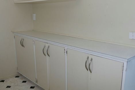 Photo of property in 86 Mitchell Street, Brooklyn, Wellington, 6021