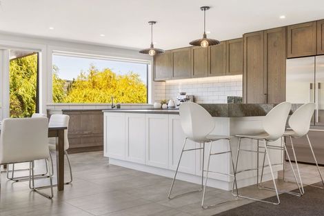 Photo of property in 6 Panners Cove Lane, Cromwell, 9384