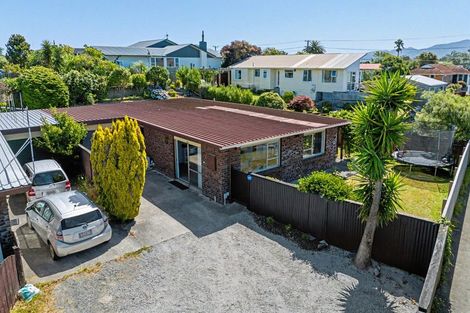 Photo of property in 95b Eatwell Avenue, Paraparaumu Beach, Paraparaumu, 5032