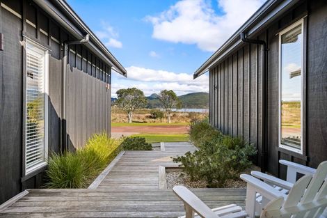 Photo of property in 150 Waterways Parade, Pauanui, Hikuai, 3579