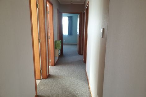 Photo of property in 9 Falcon Street, Cannons Creek, Porirua, 5024