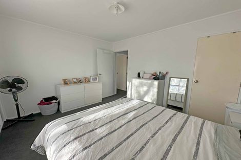 Photo of property in 24a Lloyd Drive, Nawton, Hamilton, 3200