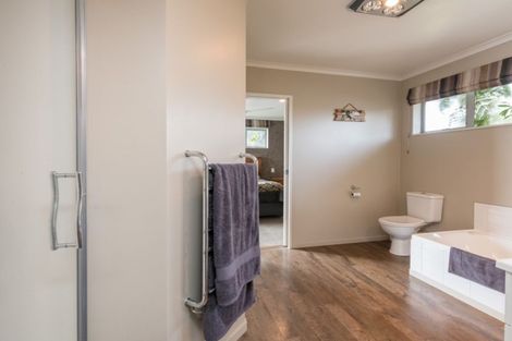 Photo of property in 22 Sanderlane Drive, Motueka, 7120