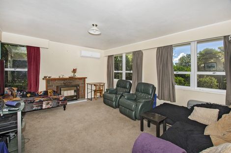 Photo of property in 56 Three Mile Bush Road, Te Kamo, Whangarei, 0112