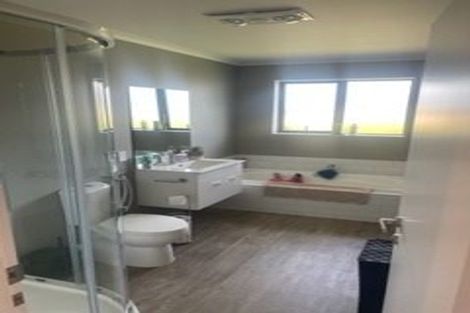 Photo of property in 37 Whittington Drive, Rolleston, 7615