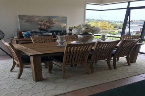 Photo of property in 57a Glencoe Road, Browns Bay, Auckland, 0630