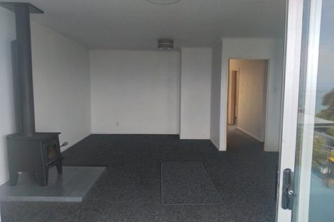 Photo of property in 2/14 Seaton Street, Marybank, Nelson, 7010