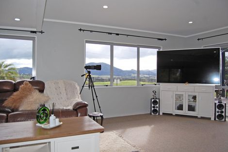 Photo of property in 116 Kaiwaka-mangawhai Road, Kaiwaka, Wellsford, 0975