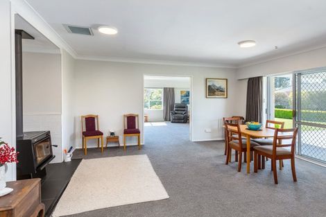 Photo of property in 101 Lincoln Road, Carterton, 5713