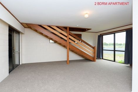 Photo of property in 59 Puketaha Road, Puketaha, Hamilton, 3281