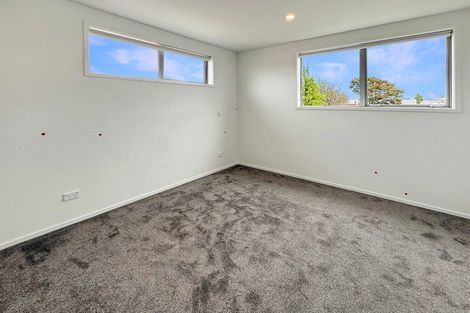 Photo of property in 3/62 Elizabeth Street, Riccarton, Christchurch, 8041
