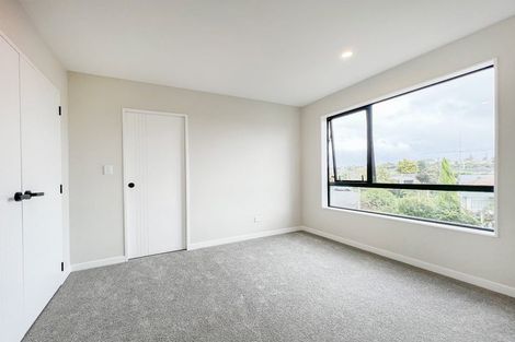 Photo of property in 17b Hedley Road, Wesley, Auckland, 1041
