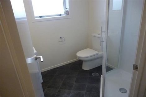 Photo of property in 57 Chiefs Court, Hamilton East, Hamilton, 3216