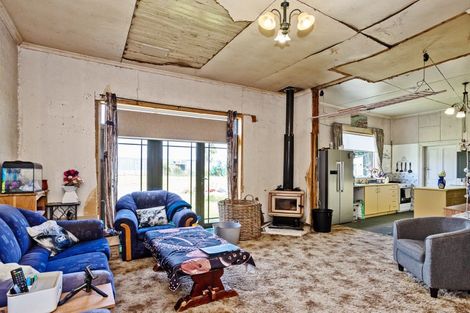 Photo of property in 40 Neva Street, Fortrose, Invercargill, 9875