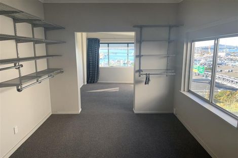 Photo of property in 5 London Street, Saint Marys Bay, Auckland, 1011