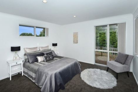 Photo of property in 20 Rolling Stone Rise, Tikipunga, Whangarei, 0112