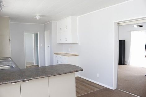 Photo of property in 79 Surrey Road, Springvale, Whanganui, 4501