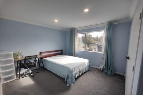 Photo of property in 11 Agnew Place, Albany, Auckland, 0632