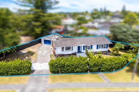 Photo of property in 402 West Coast Road, Glen Eden, Auckland, 0602