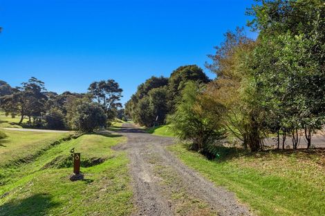 Photo of property in 6 Kereru Lane, Matata, 3194