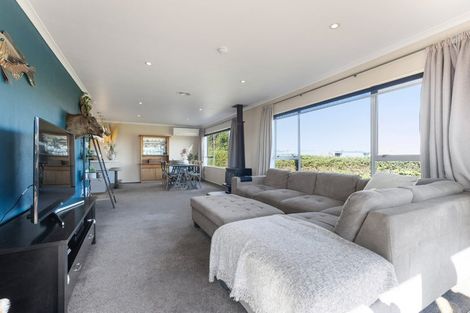 Photo of property in 7 Florence Drive, Morrinsville, 3300