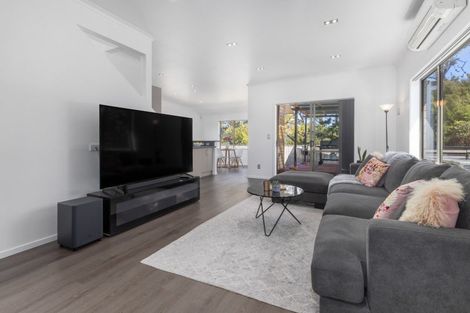 Photo of property in 17 Tasman Close, Aotea, Porirua, 5024