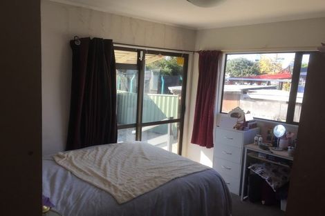 Photo of property in 6 Camellia Place, Hamilton Lake, Hamilton, 3204