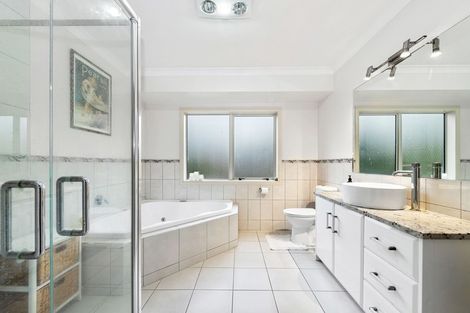 Photo of property in 6b Springfield Road, Springfield, Rotorua, 3015