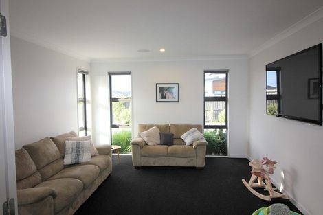 Photo of property in 31 Oaks Drive, Lincoln, 7608