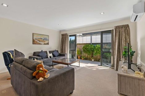 Photo of property in 14b Pererika Street, Victoria, Rotorua, 3010