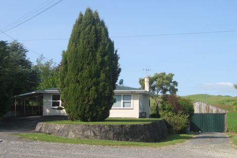 Photo of property in 8 Kea Street, Piopio, 3912