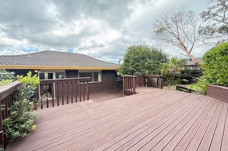 Photo of property in 70 Glencoe Road, Browns Bay, Auckland, 0630