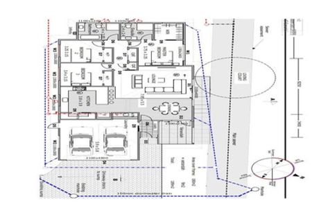 Photo of property in 270b Kimbolton Road, Feilding, 4702