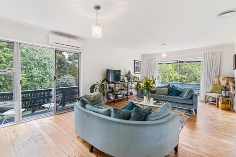 Photo of property in 31 Piccadilly Place, Kohimarama, Auckland, 1071