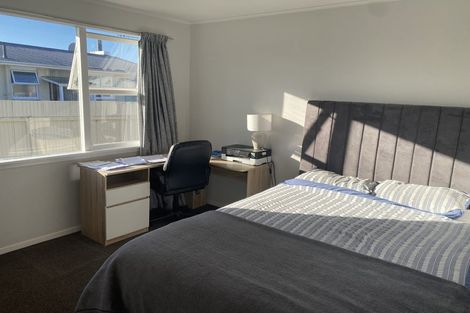 Photo of property in 35 Milford Street, Witherlea, Blenheim, 7201