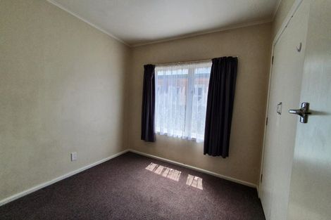 Photo of property in 27 Downing Avenue, Pirimai, Napier, 4112