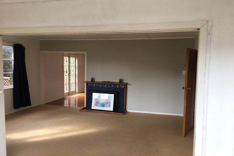 Photo of property in 2 Fisher Street, Johnsonville, Wellington, 6037