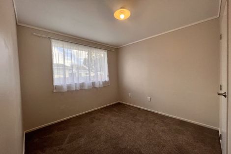 Photo of property in 1/67 Redcrest Avenue, Red Hill, Papakura, 2110