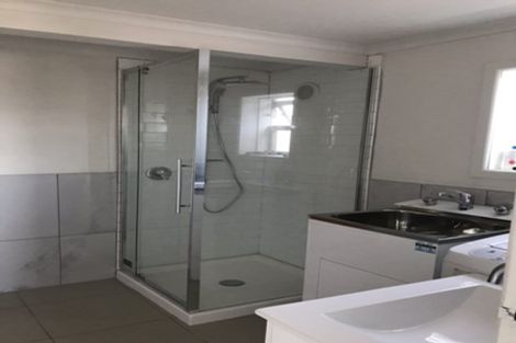 Photo of property in 139 Maupuia Road, Miramar, Wellington, 6022