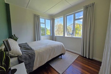 Photo of property in 4 Poole Street, Taita, Lower Hutt, 5011