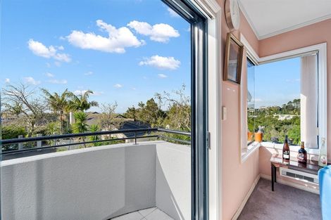 Photo of property in 67 Fitzwilliam Drive, Torbay, Auckland, 0630