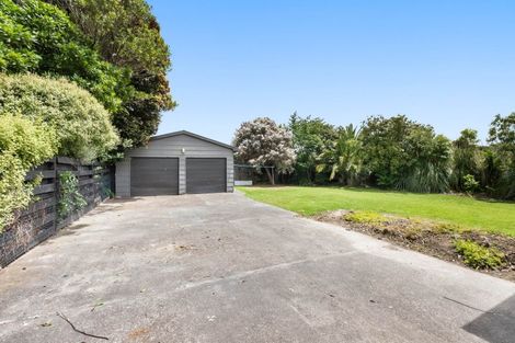 Photo of property in 41 Kimberley Grove, Westbrook, Palmerston North, 4412