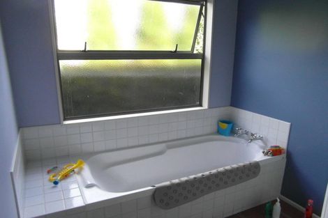 Photo of property in 14a Knighton Road, Hillcrest, Hamilton, 3216