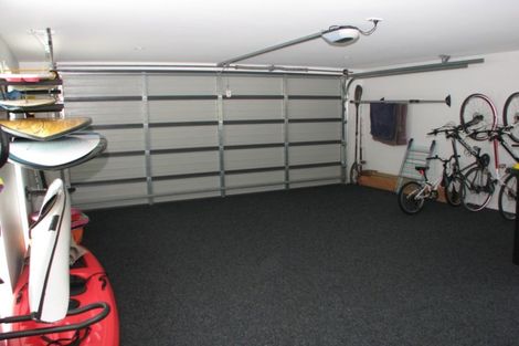 Photo of property in 104 Ti Kouka Crescent, Matarangi, Whitianga, 3592